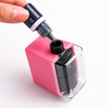 Math Roller Stamp – Addition, Subtraction, Multiplication & Division Practice