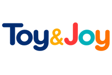 Toy & Joy